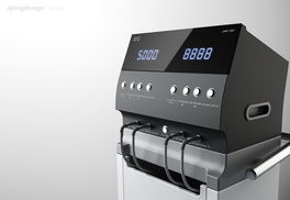 北京尚品格工業(yè)設(shè)計(jì)公司 以卓越設(shè)計(jì)賦能產(chǎn)品創(chuàng)新與企業(yè)管理