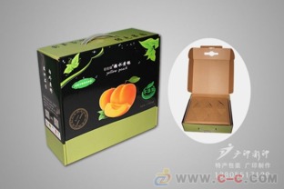 安徽廣印食品包裝盒生產(chǎn)廠家 創(chuàng)意設(shè)計(jì)與印刷一站式服務(wù)，助力企業(yè)高效管理